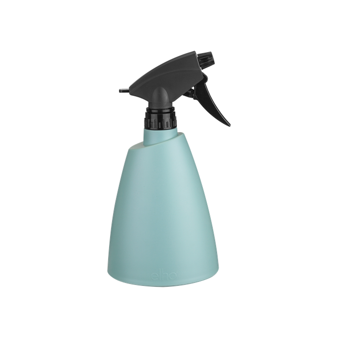 brussels pulvérisateur 0,7ltr menthe